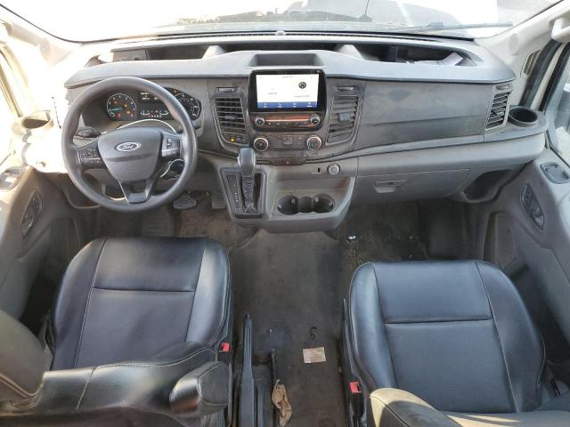 Aukcja sprzedaży 2020 Ford Transit T, vin: 1FTBW3X8XLKA64530, numer aukcji: 84373345