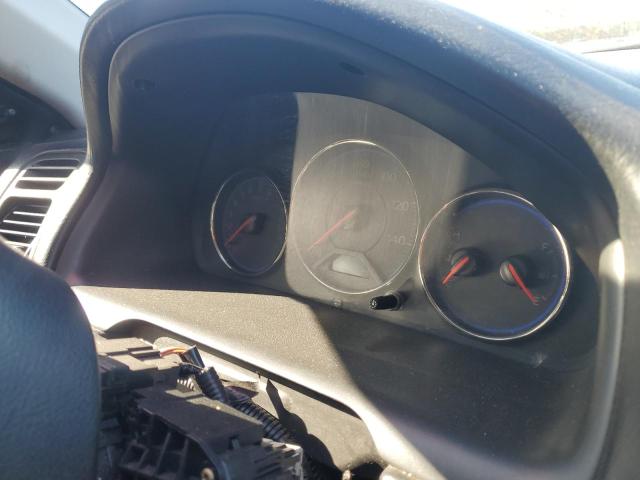 Aukcja sprzedaży 2003 Honda Civic, vin: 2HGES16553H527445, numer aukcji: 89491295