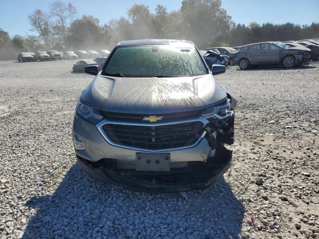 2018 Chevrolet Equinox მანქანა იყიდება აუქციონზე, vin: 3GNAXSEV4JL128544, აუქციონის ნომერი: 86525875