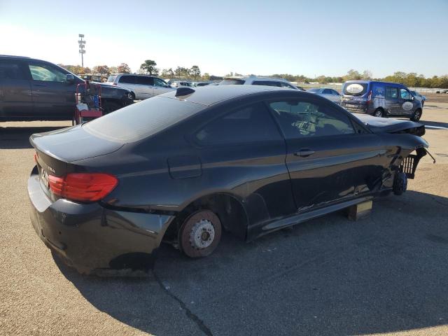 Продажа на аукционе авто 2015 Bmw M4, vin: WBS3R9C59FK330045, номер лота: 89688955