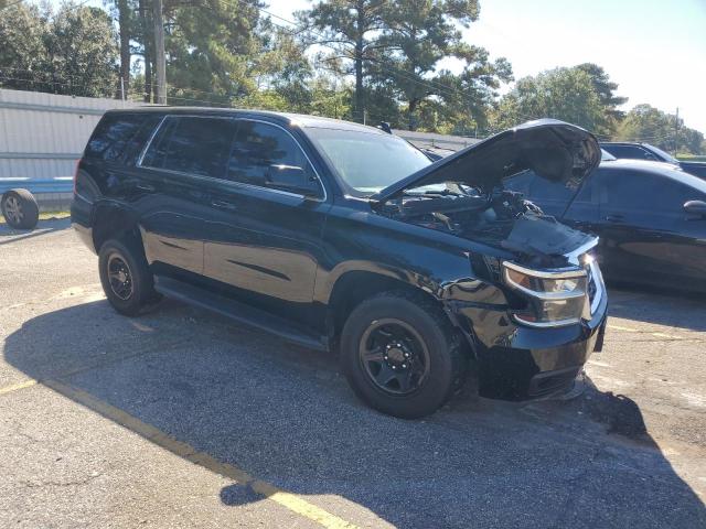 Aukcja sprzedaży 2020 Chevrolet Tahoe, vin: 1GNLCDECXLR295744, numer aukcji: 86446725