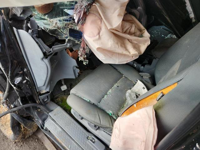 Продаж на аукціоні авто 2007 Honda Pilot, vin: 2HKYF18197H502703, номер лоту: 86527115