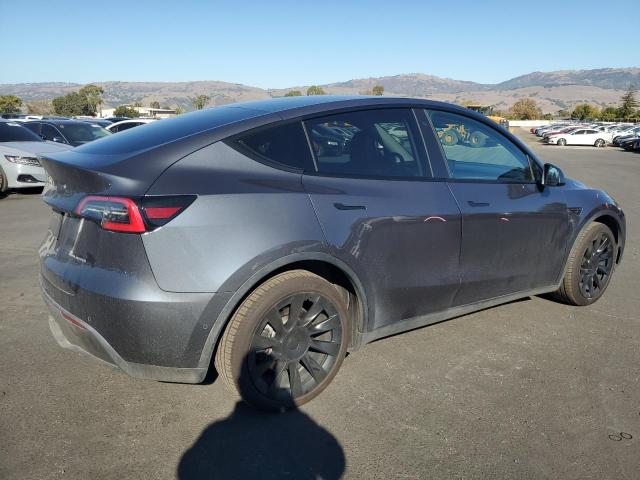 Aukcja sprzedaży 2020 Tesla Model Y, vin: 5YJYGDEE2LF058143, numer aukcji: 90369295