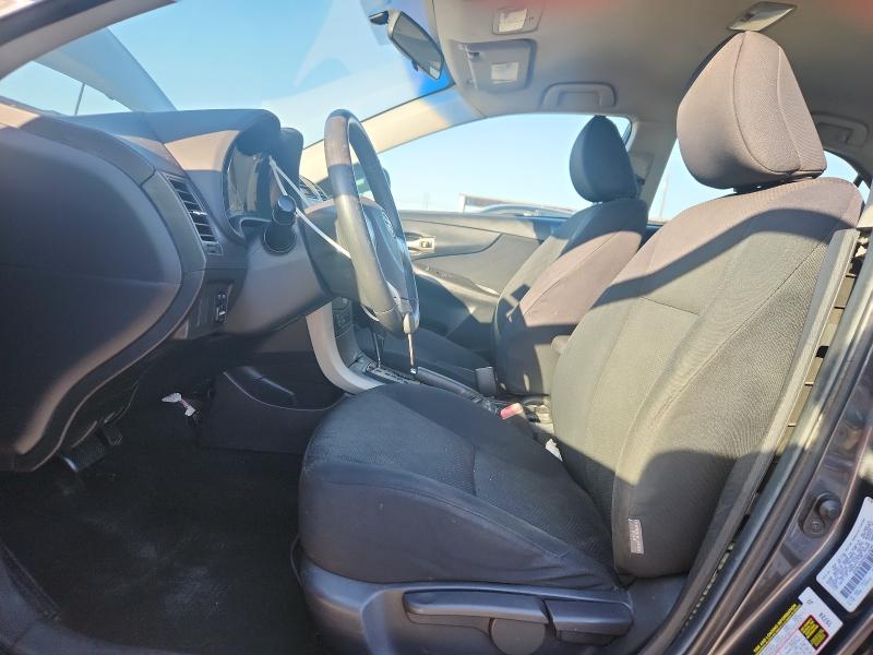 Продажа на аукционе авто 2009 Toyota Corolla, vin: 1NXBU40EX9Z014246, номер лота: 87302595