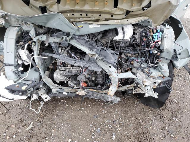 Продажа на аукционе авто 2021 Toyota Rav4, vin: 2T3W1RFV2MW161188, номер лота: 51072986