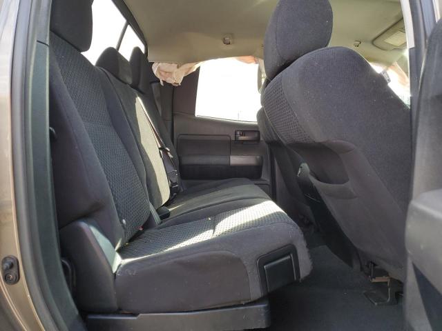 Продажа на аукционе авто 2013 Toyota Tundra, vin: 5TFUY5F17DX315415, номер лота: 89524945