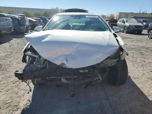 Продажа на аукционе авто 2017 Toyota Corolla, vin: 5YFBURHEXHP607493, номер лота: 85402365