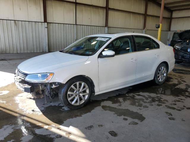 Aukcja sprzedaży 2014 Volkswagen Jetta, vin: 3VWD17AJ8EM352145, numer aukcji: 84552285