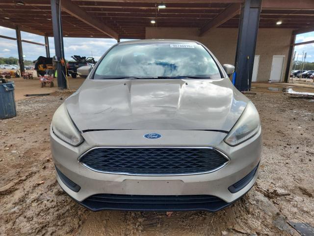 Продажа на аукционе авто 2016 Ford Focus, vin: 1FADP3F2XGL210885, номер лота: 76013985
