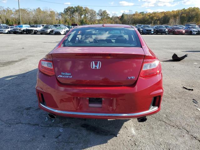 Продаж на аукціоні авто 2013 Honda Accord, vin: 1HGCT2B85DA007921, номер лоту: 91027465