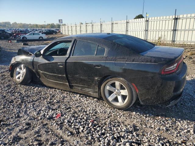 2019 Dodge Charger მანქანა იყიდება აუქციონზე, vin: 2C3CDXBG1KH673211, აუქციონის ნომერი: 89498375
