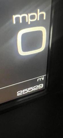2016 Ferrari 488 Gtb მანქანა იყიდება აუქციონზე, vin: ZFF79ALA5G0214993, აუქციონის ნომერი: 87490235