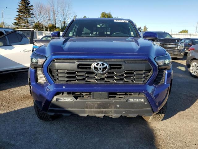 Продаж на аукціоні авто 2024 Toyota Tacoma, vin: 3TYLB5JN8RT021529, номер лоту: 85081765