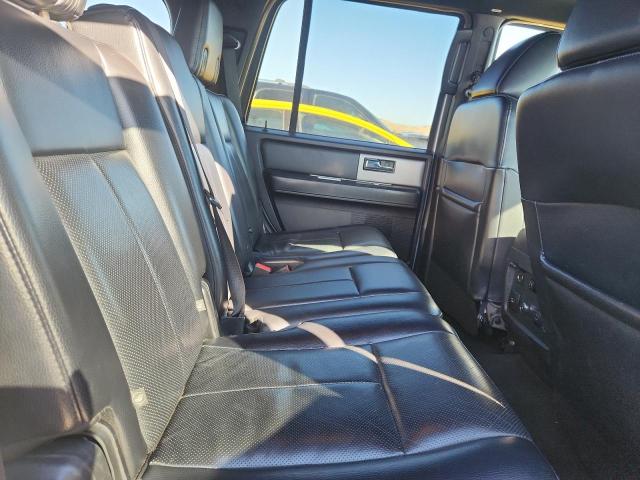 Aukcja sprzedaży 2017 Ford Expedition, vin: 1FMJU1JT8HEA41915, numer aukcji: 87108055