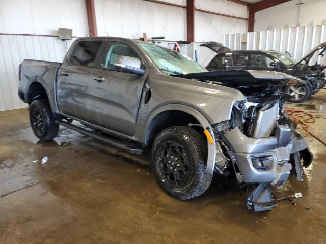 Aukcja sprzedaży 2025 Ford Ranger Lar, vin: 1FTER4KP7SLE02841, numer aukcji: 89453445