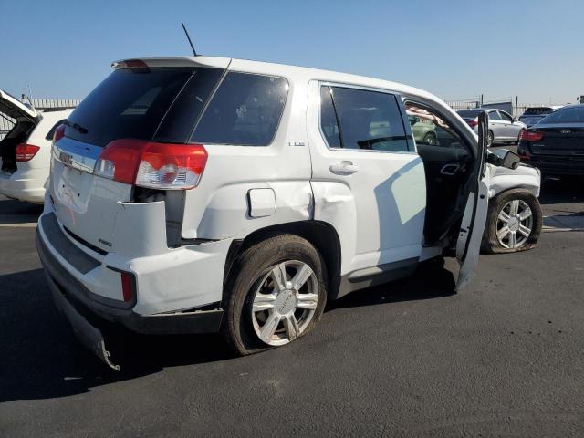 Aukcja sprzedaży 2016 Gmc Terrain, vin: 2GKFLSEKXG6334050, numer aukcji: 82692965