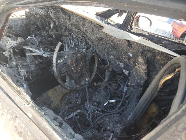 85296785 :رقم المزاد ، 1G4PS5SK3D4116811 vin ، 2013 Buick Verano مزاد بيع