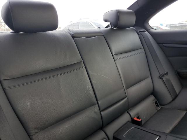 Продажа на аукционе авто 2012 Bmw 328, vin: WBAKE5C57CE756203, номер лота: 90493785
