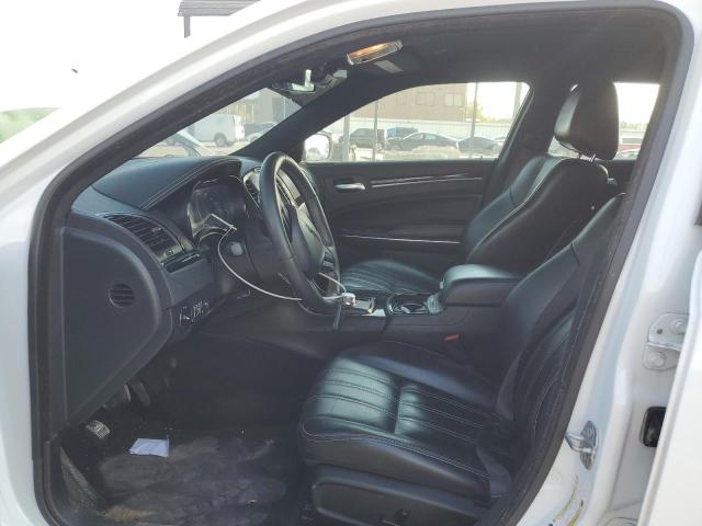 82305555 :رقم المزاد ، 2C3CCAGG7HH647956 vin ، 2017 Chrysler 300 S مزاد بيع