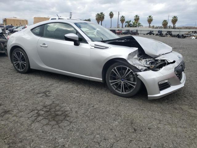 85366105 :رقم المزاد ، JF1ZCAB16D1610100 vin ، 2013 Subaru Brz 2.0 Pr مزاد بيع