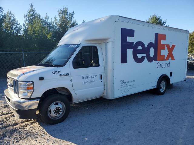 Aukcja sprzedaży 2021 Ford Econoline, vin: 1FDWE3FK4MDC25120, numer aukcji: 86549835