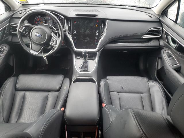 Aukcja sprzedaży 2020 Subaru Outback, vin: 4S4BTGND6L3257733, numer aukcji: 90263095