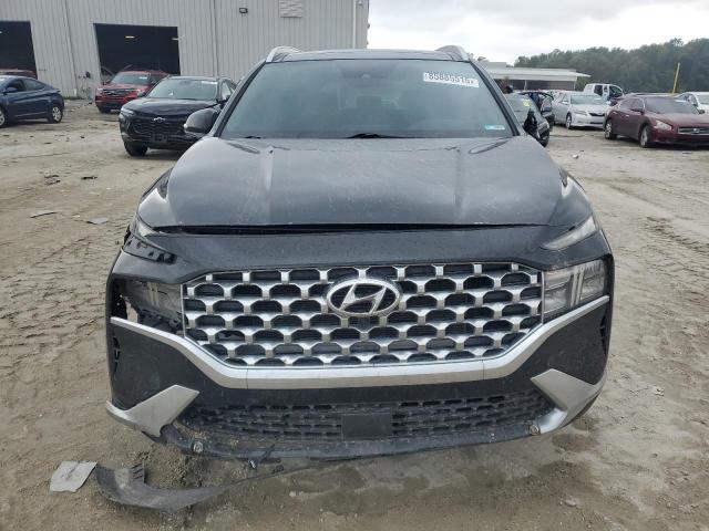Aukcja sprzedaży 2023 Hyundai Santa Fe, vin: 5NMS34AJ4PH553548, numer aukcji: 85885515