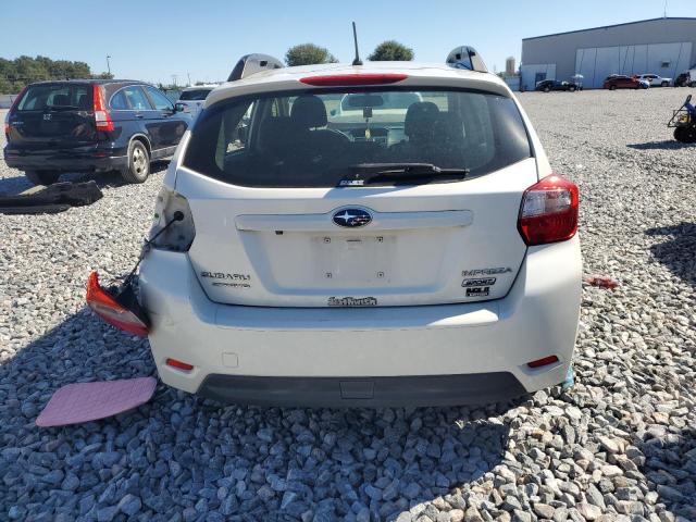 Продажа на аукционе авто 2016 Subaru Impreza, vin: JF1GPAP63G8213276, номер лота: 90509685