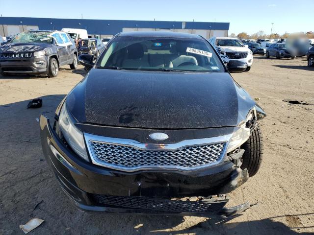 Auction sale of the 2013 Kia Optima Lx, vin: 5XXGM4A79DG227195, lot number: 89835135