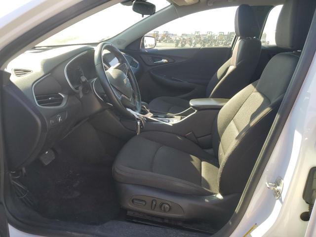 89848805 :رقم المزاد ، 1G1ZG5STXRF156864 vin ، 2024 Chevrolet Malibu Rs مزاد بيع