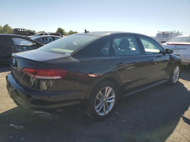 86136015 :رقم المزاد ، 1VWAA7A37MC006480 vin ، 2021 Volkswagen Passat مزاد بيع