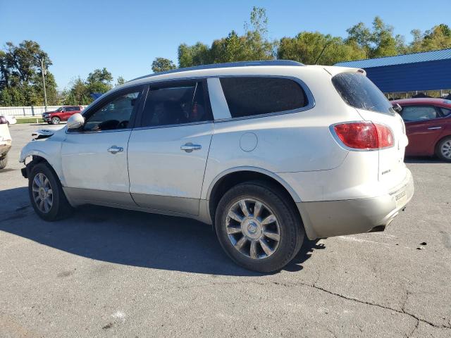 86692255 :رقم المزاد ، 5GAKRCED1CJ274237 vin ، 2012 Buick Enclave مزاد بيع