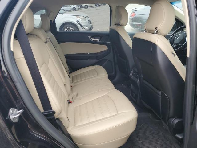 Aukcja sprzedaży 2019 Ford Edge, vin: 2FMPK4J90KBC35931, numer aukcji: 85003105