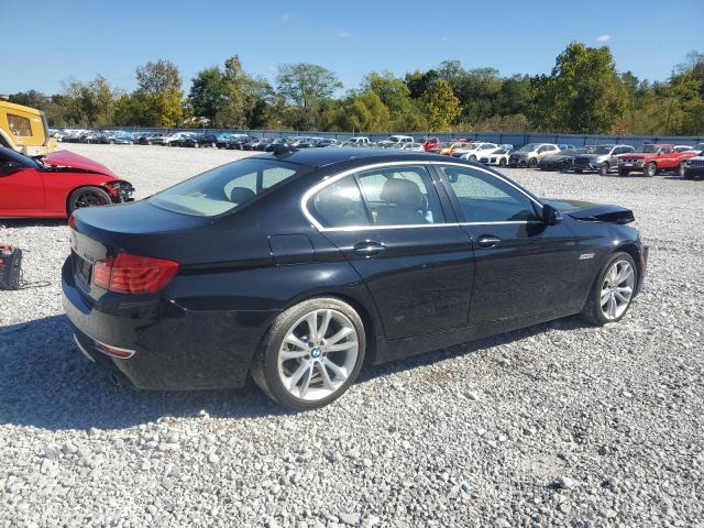 Продаж на аукціоні авто 2015 Bmw 535 Xi, vin: WBA5B3C52FD546452, номер лоту: 86766045