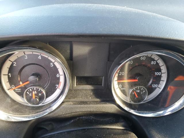 82220225 :رقم المزاد ، 2C4RDGCG4KR647877 vin ، 2019 Dodge Grand Caravan Sxt مزاد بيع