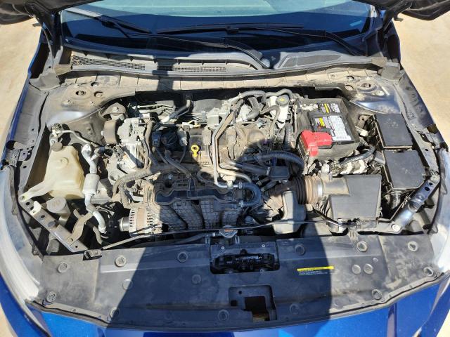 Продаж на аукціоні авто 2022 Nissan Altima, vin: 1N4BL4CV9NN335630, номер лоту: 85152625