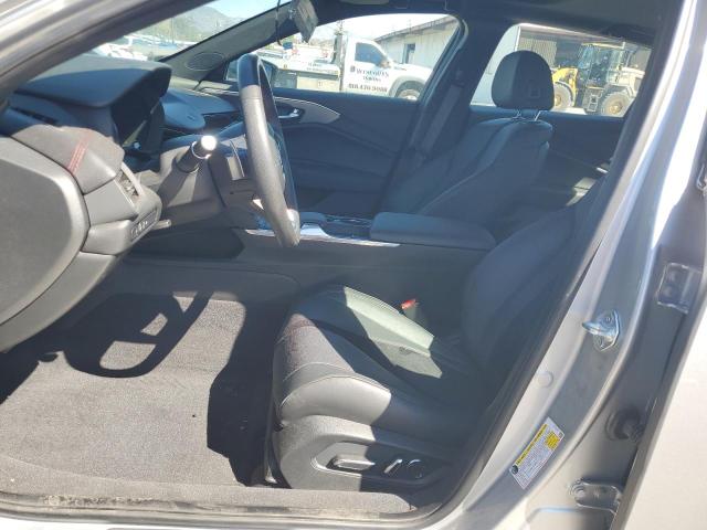 Aukcja sprzedaży 2023 Acura Tlx, vin: 19UUB6F59PA005740, numer aukcji: 86454105