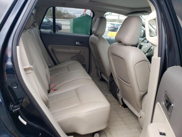 Aukcja sprzedaży 2010 Ford Edge, vin: 2FMDK4KC0ABB71126, numer aukcji: 90588815