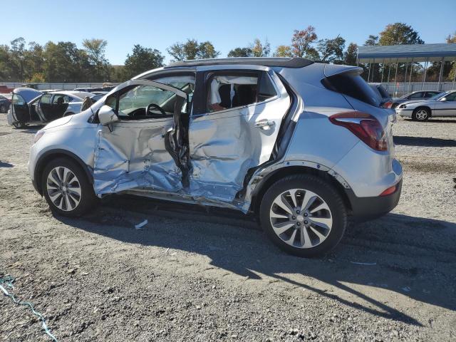 Продаж на аукціоні авто 2020 Buick Encore Preferred, vin: KL4CJASB4LB353116, номер лоту: 86144365