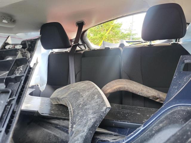 Продажа на аукционе авто 2025 Subaru Outback To, vin: 4S4BTDEC0S3226143, номер лота: 80152105