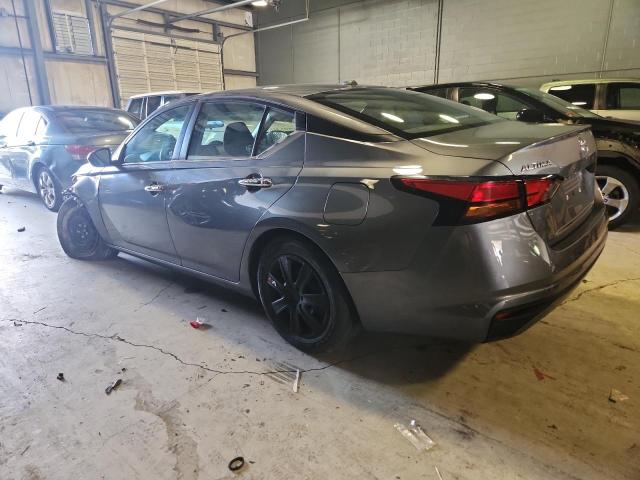2020 Nissan Altima მანქანა იყიდება აუქციონზე, vin: 1N4BL4BV9LC191880, აუქციონის ნომერი: 85548765