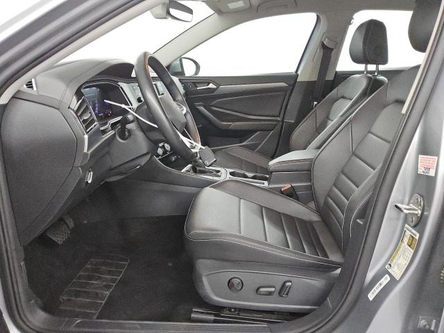 Aukcja sprzedaży 2024 Volkswagen Jetta Se, vin: 3VWEM7BU7RM033345, numer aukcji: 89883205