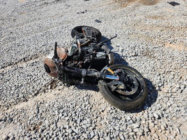 86281905 :رقم المزاد ، VBKV3940XMM934773 vin ، 2021 Ktm 1290 Super مزاد بيع