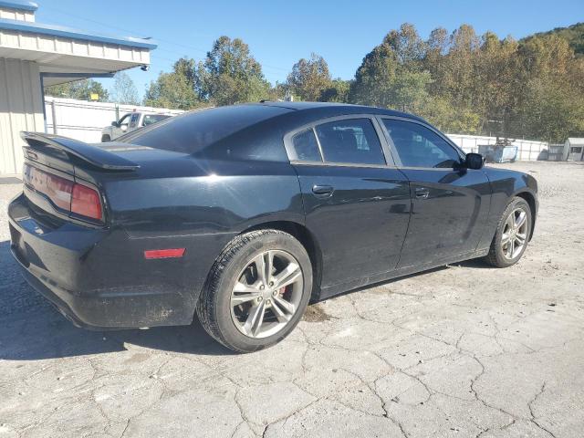 Продаж на аукціоні авто 2013 Dodge Charger Sxt, vin: 2C3CDXJG1DH611876, номер лоту: 86279505