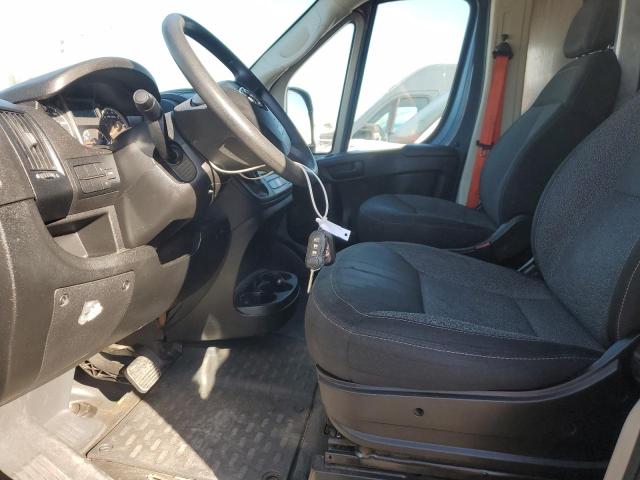 85676965 :رقم المزاد ، 3C6URVJG1LE129450 vin ، 2020 Ram Promaster 3500 مزاد بيع