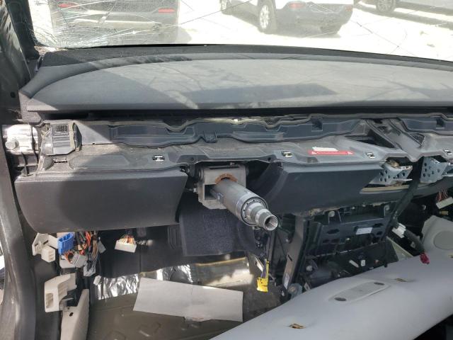 Продаж на аукціоні авто 2019 Tesla Model 3, vin: 5YJ3E1EB2KF432463, номер лоту: 90018265