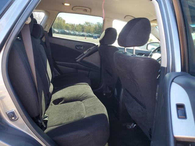 85398535 :رقم المزاد ، JN8AZ1MW3DW300248 vin ، 2013 Nissan Murano S مزاد بيع