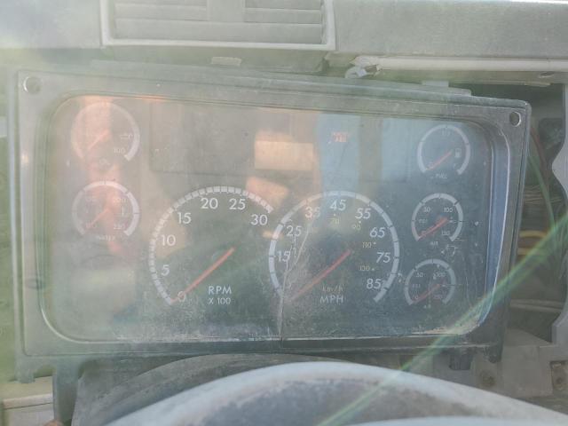 Aukcja sprzedaży 2005 Freightliner Columbia, vin: 1FUJA6CV35LV41408, numer aukcji: 86232725