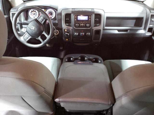 Aukcja sprzedaży 2015 Ram 1500 St, vin: 1C6RR7KT7FS694915, numer aukcji: 89563025