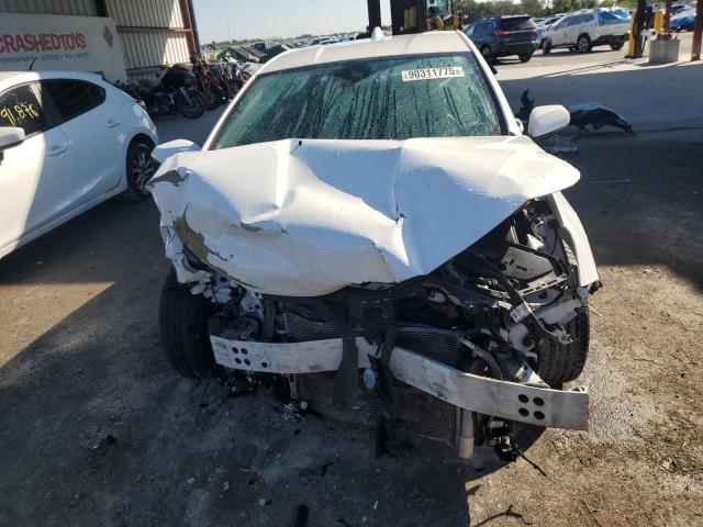 Aukcja sprzedaży 2017 Chevrolet Volt, vin: 1G1RA6S58HU121145, numer aukcji: 90311775